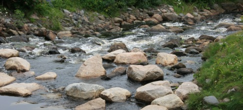 Jtevesi