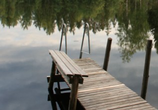 Jtevesi